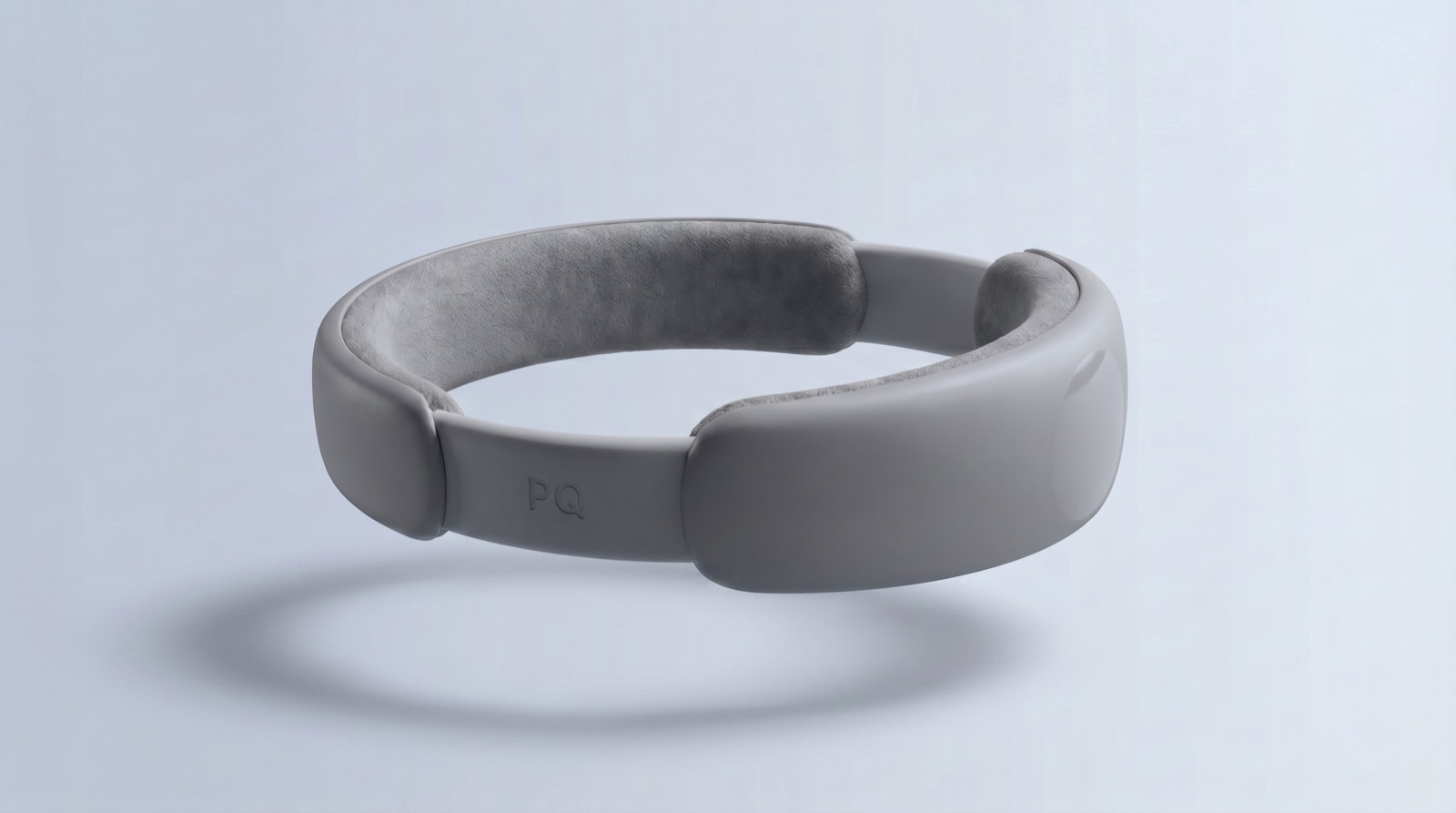 qBand Controller product render